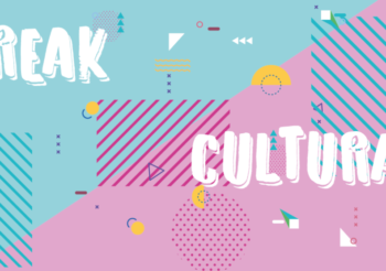 Break Cultural 001 – FIT 2006