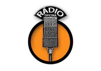 Rádio Oficina 2007 – Internet