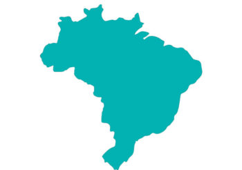 A Volta ao Mundo nos Anos 80 014 – Política e Economia no Brasil