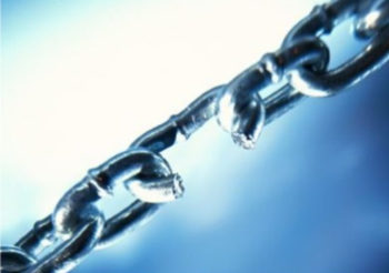 E o Tema É 013 – Trabalho escravo no Brasil