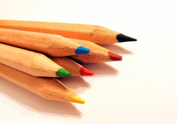 E o Tema É 015 – Educação de jovens e adultos