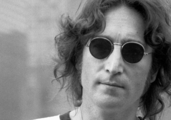 Intervalo Musical 015 – John Lennon