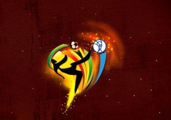 Sem Frequência 006 – Copa do Mundo 2010
