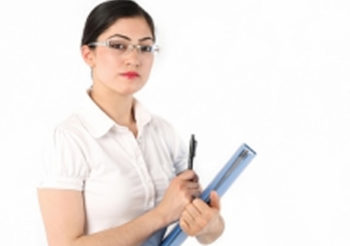 E o tema é 030 – Estágio