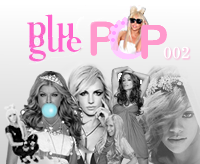 Plugue POP 002 – Britney Spears, J-Lo, Rihanna e muito mais