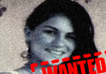 Acontecimento Extraordinario 016 – Reaparecimento da modelo Eliza Samudio