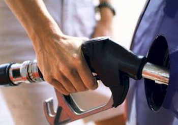 Reporter Online 004 – Aumento no preço dos combustíveis