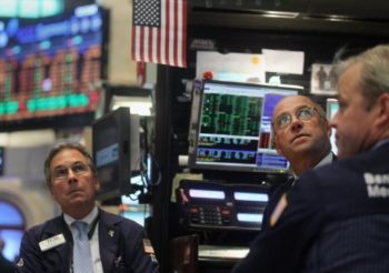 E o tema é 036 – A crise nos Estados Unidos e seus efeitos para o mundo