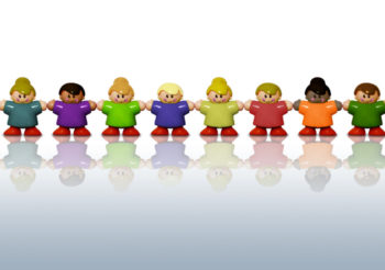 E o tema é 044 – Rádios comunitárias