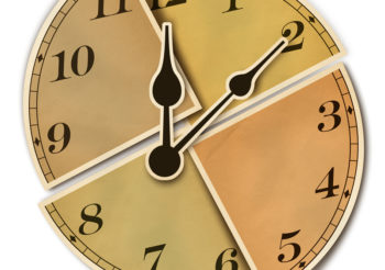 E o tema é 045 – Pressa