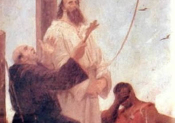 E o tema é 047 – Inconfidência Mineira