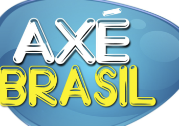 Intervalo Musical 065 – Axé Brasil