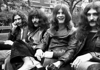 Estação Cultural 004 –  Black Sabbath fará uma apresentação da turnê Reunion, com as música do novo album 13, e as músicas mais famosas da banda em Belo Horizonte