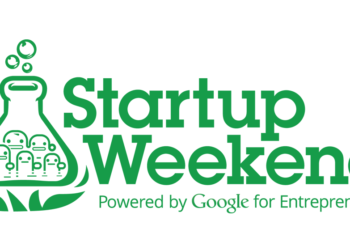 MultiCast #004 – Startup Weekend: Um lugar para se investir