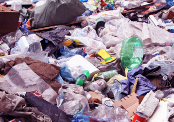 Lixo e Companhia 001 – Os vários temas relacionados aos resíduos sólidos