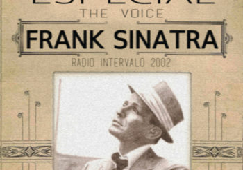 Especial Frank Sinatra