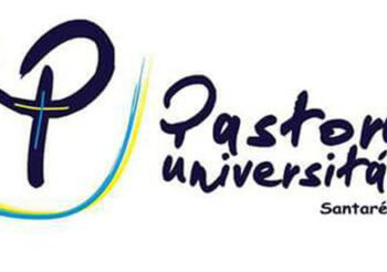 Universitários Cristãos 004 –  Pastoral Universitária de Santarém (PA) se reúne para discutir sobre tráfico humano