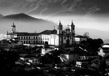 audioDOC 023 – Ouro Preto