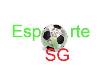 Esporte SG 026