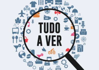 Tudo ao Vivo – Especial de final de ano