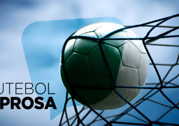 Futebol e Prosa 026 – Atlético garante a vitória sobre o lanterna fora de casa