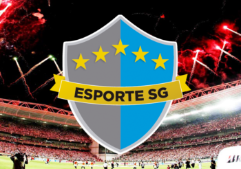 Esporte SG 051 – 15 de abril de 2016