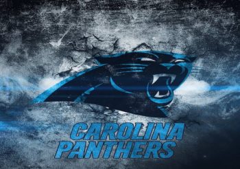 Rádio NFL Especial Carolina Panthers
