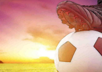 Podcast Resenha Esportiva – Alexandre Maciel, Gabriela Souza, Leonardo Rezende