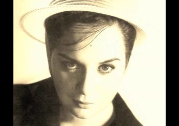 Bossa Nova Dream 007 – Sylvia Telles: Nem canto de uma sereia encanta dessa maneira