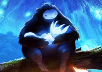 Single Player 003 – Ori and the Blind Forest