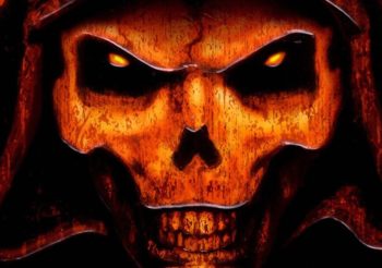 Single Player 010 – Diablo II