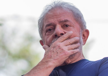 Política na Rede 003 – Impugnação da candidatura de Lula