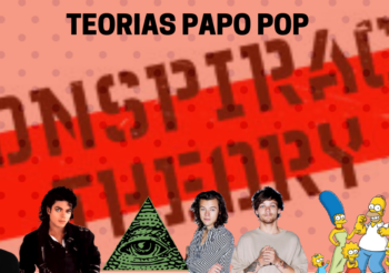 Papo Pop 003 – Teorias do POP