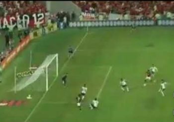 Gol a Gol 004 – Palmeiras mais líder que nunca