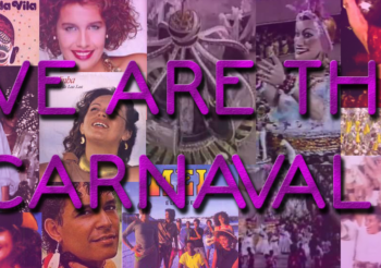A Volta ao Mundo nos Anos 80 027 – Carnaval 80!