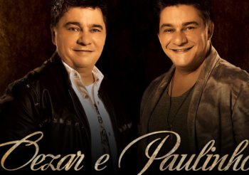 Tardes Morenas 027 – Cezar & Paulinho