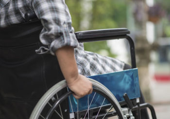 AudioDOC 030 – Mobilidade urbana para deficientes físicos: o direito de ir e vir