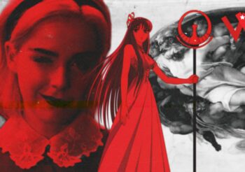 Wondernautas 020 – Intolerância religiosa: da ficção à realidade