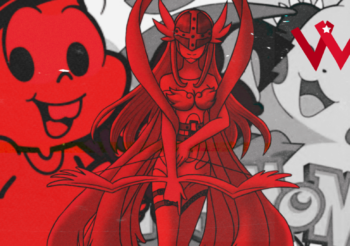 Wondernautas 021 – A infância e a formação pessoal