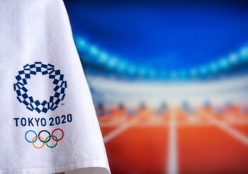 Deu Liga – OLIMPÍADAS AO VIVO – FRANÇA X ESLOVÊNIA | BASQUETEBOL MASCULINO