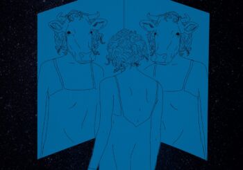 Parlapatório Pesadelo 005 – O fim do mundo