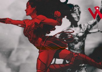 Wondernautas 029 – Pérolas de um podcast