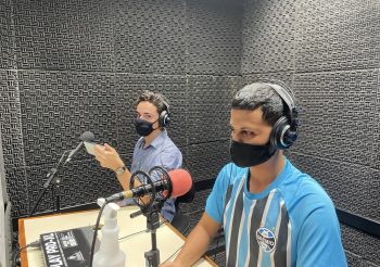 Educa – Ana Luiza Pereira, Eduarda Porto, Fernanda Kelly, Gabriel Souza, Isis Gabriela, Mateus Lucas – 24/11/2021