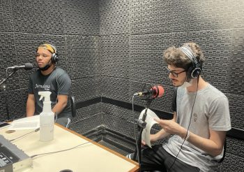 De Bobeira – Gabriel Dutra, João Lima, Marcos Leite, Rafael Assumpção, Rayner Meira 19/11/2021