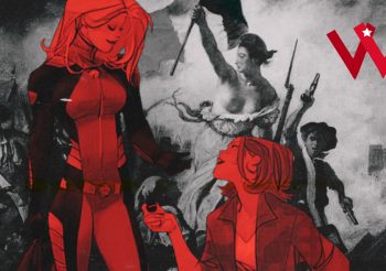 Wondernautas 031 – A dinâmica progressista na cultura pop (Parte 2)