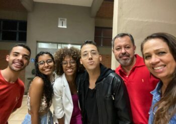 Desestigma Cast – Tabus da saúde pública – Isabella Leandra, Isabella Martins, Regina Moraes, Wilson Saraiva, Daniel Domiciano, Lauro Moura – 15/12/2021