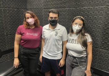 Paralímpicos: o mundo de quem se atreve – Anna Luiza Damasceno Paim, Amanda Rodrigues Pena, Carlos Gabriel Paiva, Cler Dos Santos Gomes Pereira, Letícia Maria De Souza, Mariana Loureiro – 15/12/2021