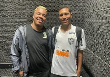 PodBest – João Lima, Marcos Leite, Rayner Meira – 15/12/2021