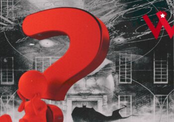 Wondernautas 034 – Quem é você?