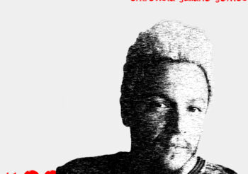 Cinema em Transe #22 – Cinema em Transe entrevista Juliano Gomes